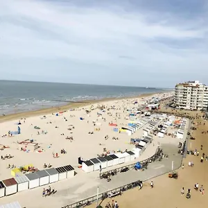 apartment-franky.ostend-hotel.net/
