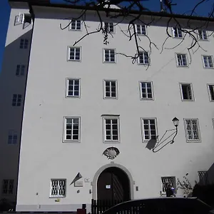 Institut St.sebastian , Salzburg Austria