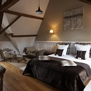 4* Gasthuis Number 11 Exclusive